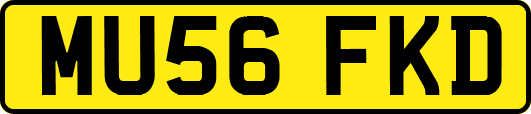 MU56FKD