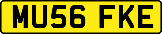 MU56FKE