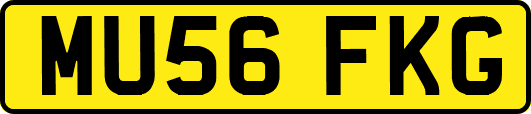 MU56FKG
