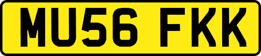 MU56FKK