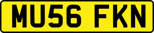 MU56FKN