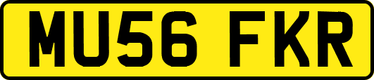 MU56FKR
