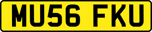 MU56FKU