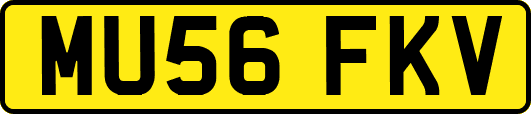 MU56FKV