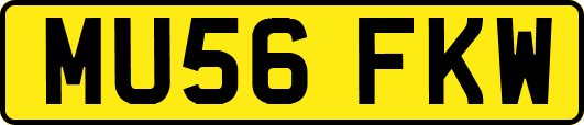 MU56FKW