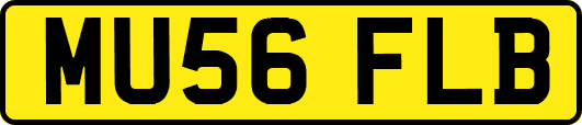 MU56FLB
