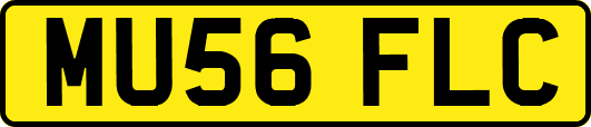 MU56FLC