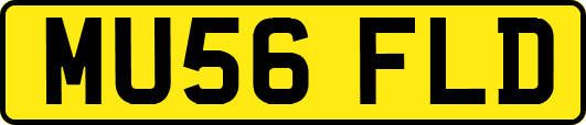 MU56FLD