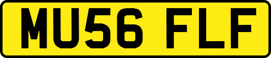 MU56FLF