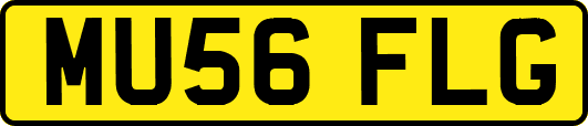 MU56FLG