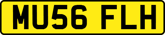 MU56FLH
