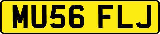 MU56FLJ