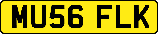 MU56FLK