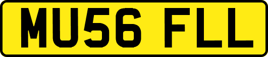 MU56FLL