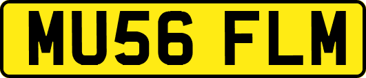 MU56FLM