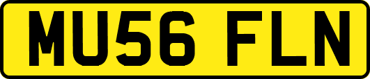 MU56FLN