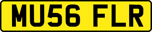 MU56FLR