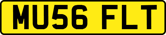 MU56FLT