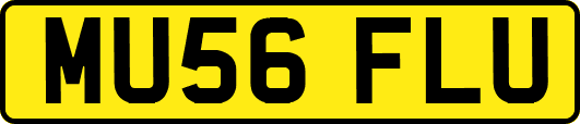 MU56FLU