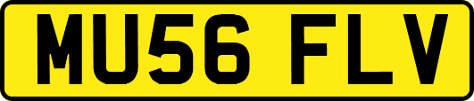 MU56FLV