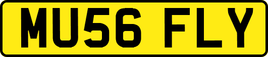 MU56FLY