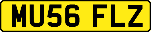 MU56FLZ
