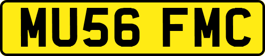 MU56FMC