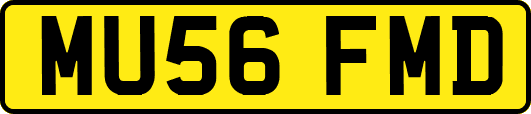 MU56FMD