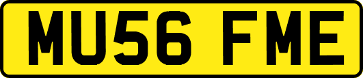 MU56FME