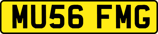 MU56FMG