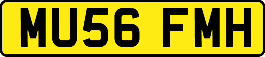 MU56FMH