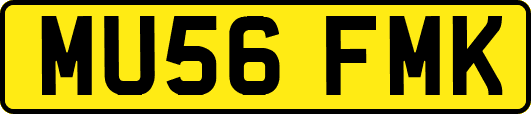 MU56FMK