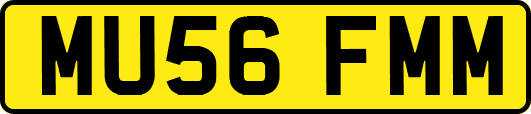 MU56FMM
