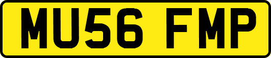 MU56FMP