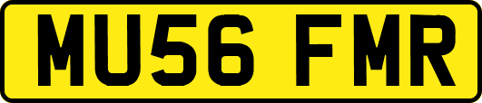 MU56FMR