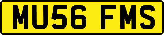 MU56FMS