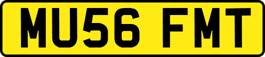 MU56FMT