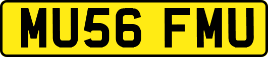 MU56FMU