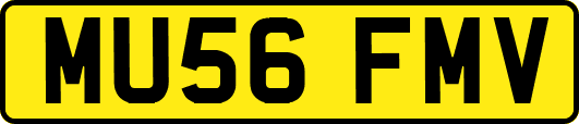 MU56FMV