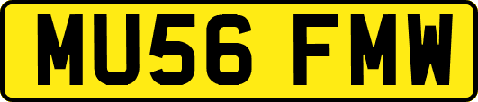 MU56FMW
