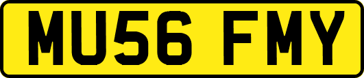 MU56FMY