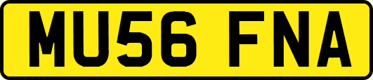 MU56FNA