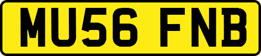 MU56FNB