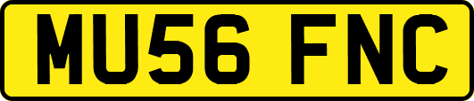 MU56FNC