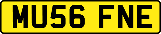 MU56FNE