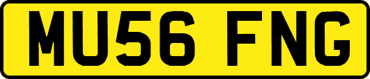 MU56FNG