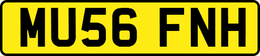 MU56FNH
