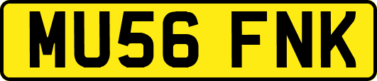 MU56FNK