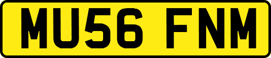 MU56FNM