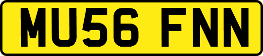 MU56FNN